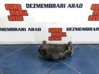 Electromotor Volvo S40, 2.0 HDI, 2004-