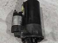 Electromotor Volvo s40 30724473 Bosch cod - 0001109264