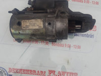 Electromotor Volvo S40 an 2004 2010 1.8 cod 30667738