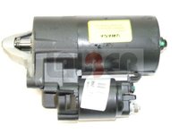 Electromotor VOLVO S40 I VS Producator LAUBER 22.1060