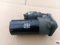 Electromotor Volvo S40 II 2.4 diesel an 2004-2012, cod 30724473