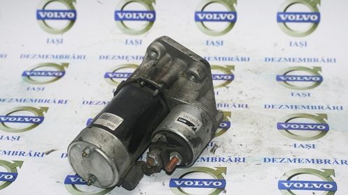 Electromotor Volvo s40 v40 1.6 1.8 2.0 1999 2004