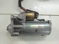 Electromotor Volvo S40,V40, Mitsubishi Carisma Cod 30620657