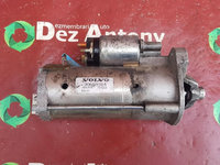 Electromotor Volvo S40 V50 V70 C70 S80 XC70 XC60 S60 V60 2.4 D cod 30659314