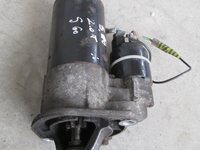 Electromotor Volvo S60 2.0T 180cp B5204T5