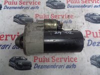 Electromotor volvo s60 2.4 an 2002