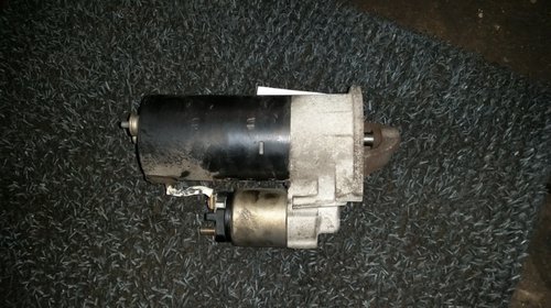 Electromotor Volvo S60 2.4 D5 Diesel 120kw 163cp 2003