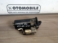 Electromotor Volvo S60 2.4 Diesel Automat 2000-2005