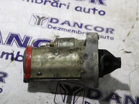 ELECTROMOTOR VOLVO S60 AN : 2012 / 1.6 d / 30659478