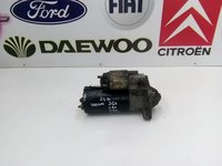 Electromotor Volvo S60 S80 2.4 D Cod 0001109252