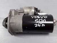 ELECTROMOTOR VOLVO S80 2.4D COD- 0001109252.