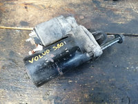 Electromotor Volvo S80 2.5 TDI 2001 140CP