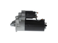 ELECTROMOTOR VOLVO S80 I (184) D5 2.4 D 131cp 163cp BOSCH 1 986 S00 732 2001 2002 2003 2004 2005 2006