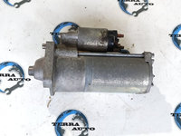 Electromotor Volvo S80 II 2.4 D cod: 30659314