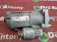 Electromotor Volvo S80 II V70 II XC60 II S60II XC90 II V90 II cod 31419530