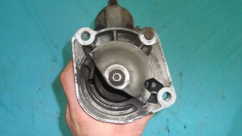 Electromotor Volvo S80 motor 2.9 benzina marca Bosch cod 0001115002 sau 9162400