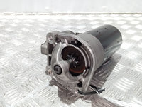 Electromotor Volvo S80 S60 C70 XC90