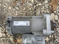 Electromotor Volvo s90 xc60 xc90 2018 31419530 2018