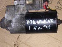 ELECTROMOTOR, VOLVO V40 , 1.6 HDI, 1997