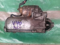 Electromotor volvo v40,1.9 dci,electromotor volvo s 40,1.9 dci