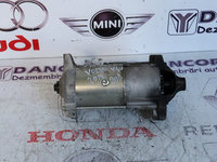 ELECTROMOTOR VOLVO V40 2.0 d - COD 31419530 / AN 2014