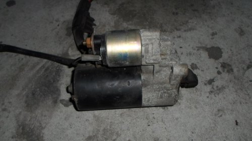 Electromotor Volvo V40 COD:0 001 107 067