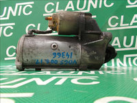 Electromotor VOLVO V40 combi (VW) 1.9 DI D 4192 T3