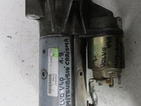 ELECTROMOTOR VOLVO V40, MITSUBISHI CARISMA 1.9 COD- 30620657...