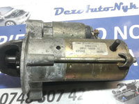 Electromotor Volvo V50 1.6 CDTI 2004-2009