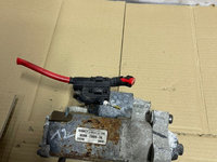 Electromotor Volvo V50 2.0 D , cod 6G9N-11000-FA