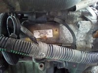 Electromotor Volvo V50 2.0 Diesel 136 CP din 2006