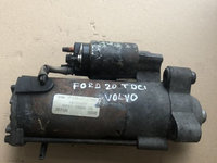 Electromotor VOLVO V50 (545) 2.0 D 30795407