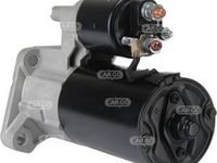 Electromotor VOLVO V60 HC-Cargo 114746