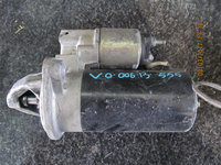 ELECTROMOTOR VOLVO V70 1999 OEM:1109041.