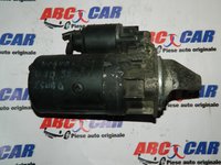 Electromotor Volvo V70 2.5 diesel cod: 0001218173