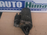 Electromotor, VOLVO V70, 2.5 TDI (9dinti) 1996-2000