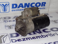 ELECTROMOTOR VOLVO V70-II / 3803646