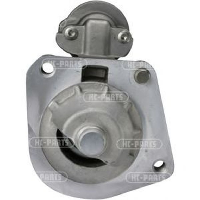 Electromotor VOLVO V70 II SW HC CS1430