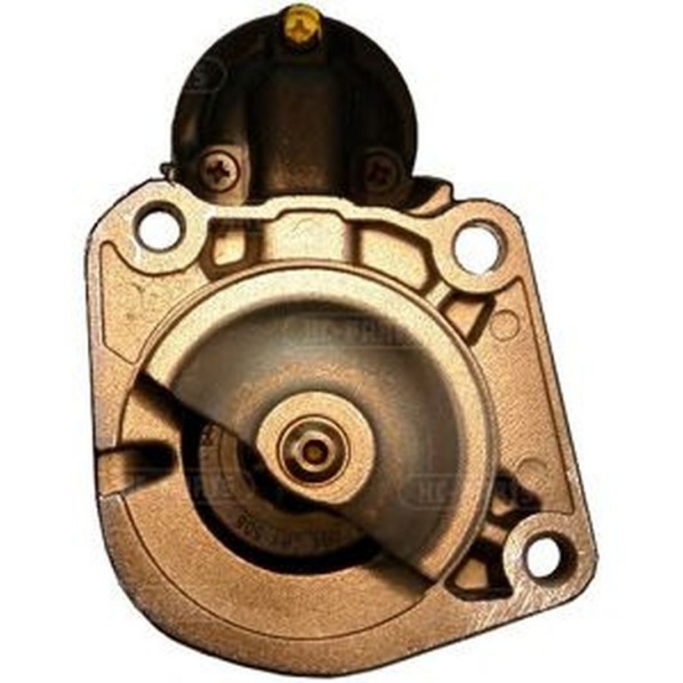 Electromotor VOLVO V70 II SW HC CS680