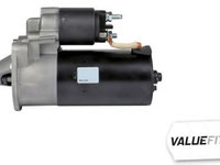 Electromotor VOLVO V70 Mk II (SW) (2000 - 2007) HELLA 8EA 012 526-161