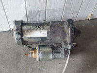 Electromotor Volvo V90 S90 D4 31419530 2018 2019 2020