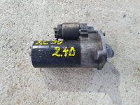 ELECTROMOTOR VOLVO XC 90, 2.4 D cod 005831253