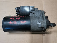 Electromotor volvo xc60 2.4 30782228