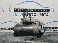 Electromotor Volvo XC60 2.4 D 2008 - 2013 120kW 163CP Manuala D5244T17 30782228