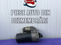 Electromotor Volvo xc90 2.4 2004 cod 0001109252