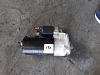 Electromotor Volvo XC90 2.4 An 2005 Cod 402660242