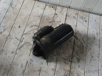 Electromotor Volvo XC90 2.4 euro 4 motor D5244T cod 30724473