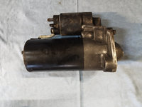 Electromotor volvo xc90 2.4d 185 cp 2002 - 2006