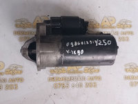 Electromotor VOLVO XC90 I (C, 275) 2.4 D3 / D5 cod: 0986018910
