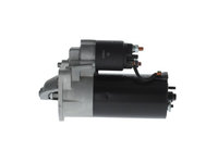 ELECTROMOTOR VOLVO XC90 I VAN (275) 2.4 D5 AWD 2.4 D4 163cp 200cp BOSCH 1 986 S00 732 2013 2014